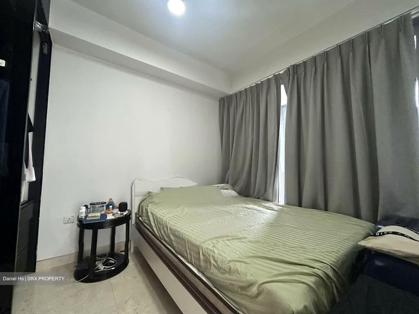 Stellar RV (D10), Apartment #547085461